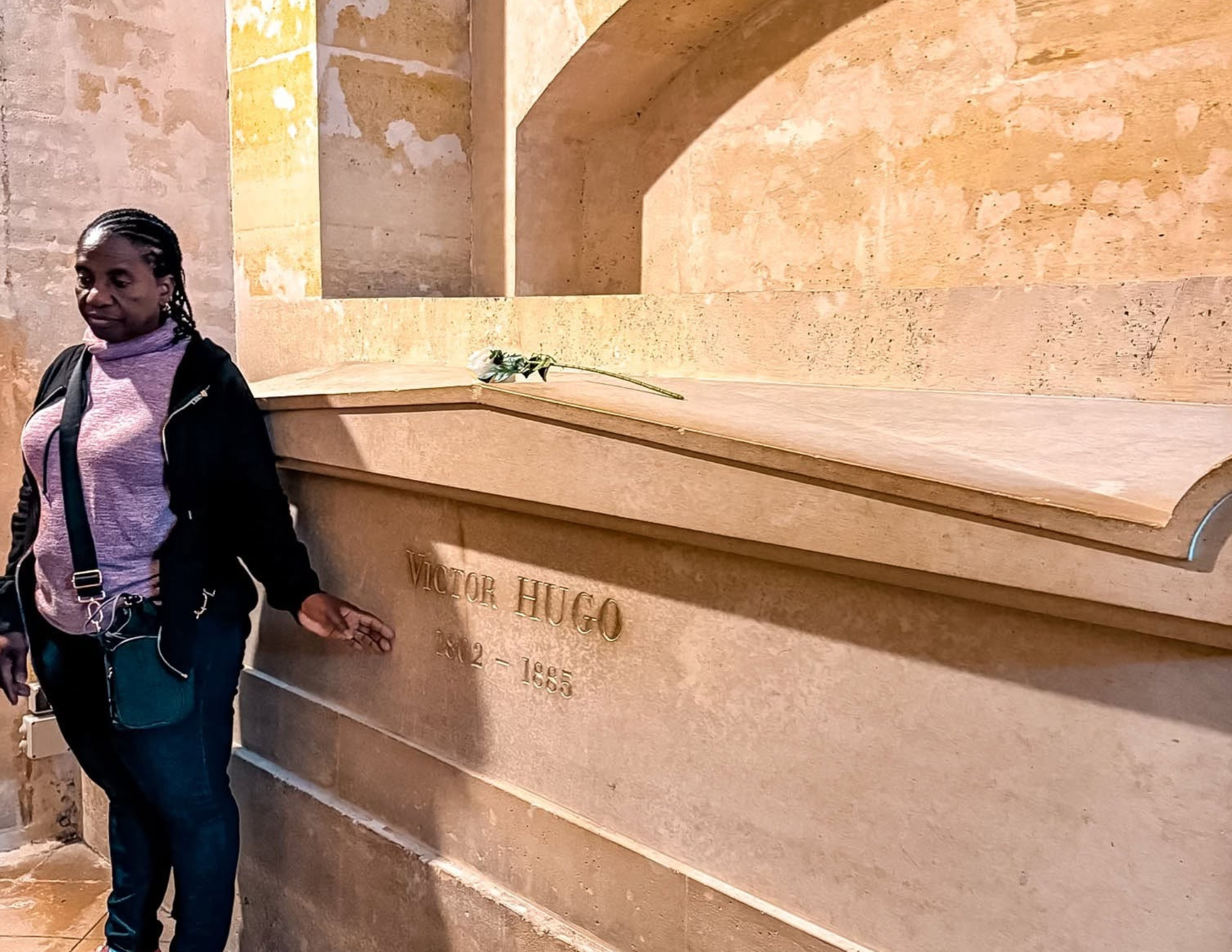 Panthéon Paris Guide (13).png
